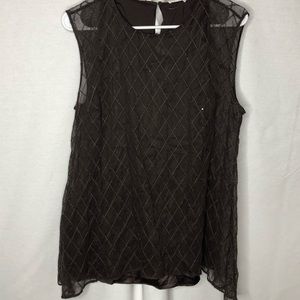 Brunello Cucinelli size XL